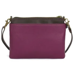 Forget Me Not Floral Chala Collection