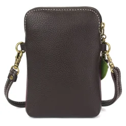 Forget Me Not Floral Chala Collection