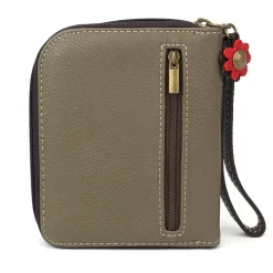 FOX Cartoon Collection by Chala Vegan Purses!