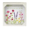 Framed Box Sign Gift for Mom by Blossom Bucket*
