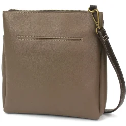 French Bulldog Handbag, Wallet Collection by Chala-NEW! Vegan!