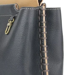 French Bulldog Handbag, Wallet Collection by Chala-NEW! Vegan!