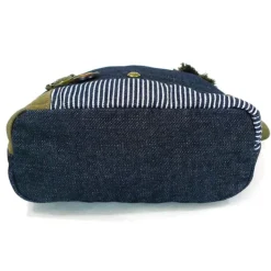 French Bulldog Handbag, Wallet Collection by Chala-NEW! Vegan!