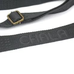 French Bulldog Handbag, Wallet Collection by Chala-NEW! Vegan!