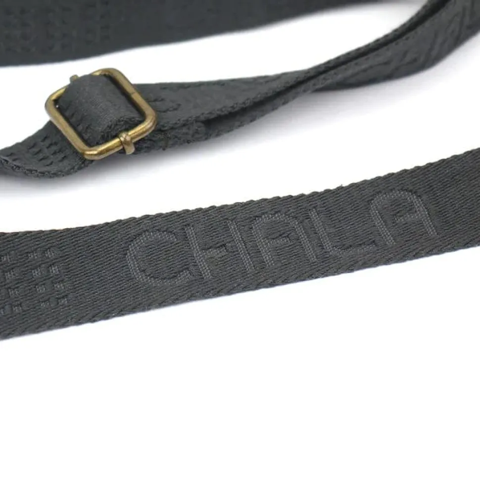 French Bulldog Handbag, Wallet Collection by Chala-NEW! Vegan!