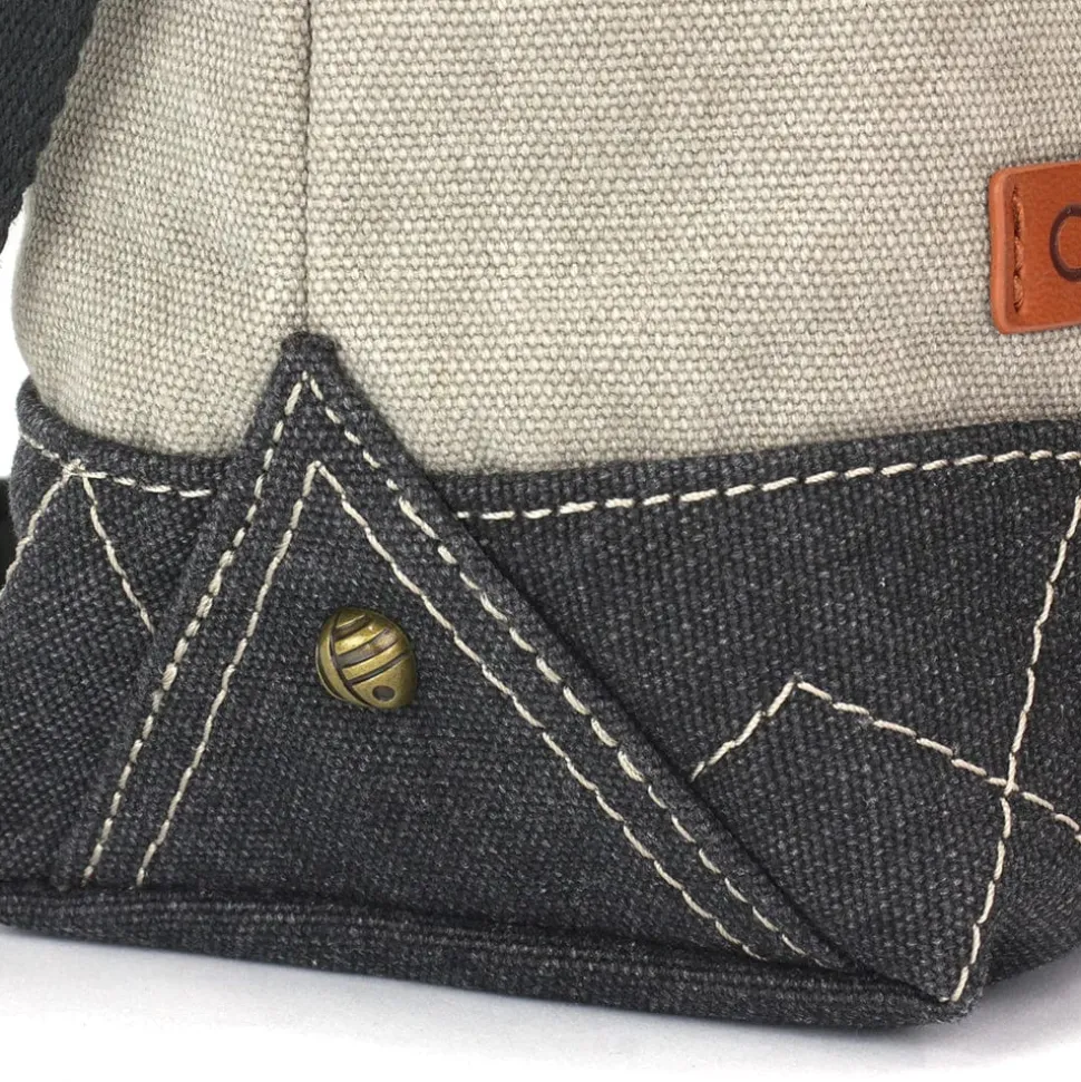 French Bulldog Handbag, Wallet Collection by Chala-NEW! Vegan!