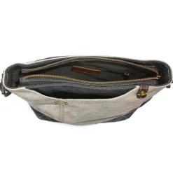 French Bulldog Handbag, Wallet Collection by Chala-NEW! Vegan!