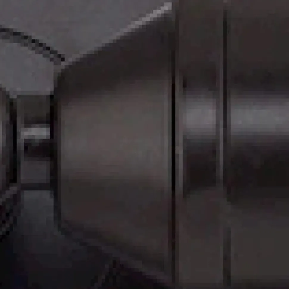 Fulton 2-Lght Vnty Lamp W/Glss