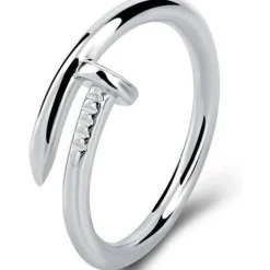 Fun, Unusual Nail Ring and Bracelets awesome Statement Jewelry!