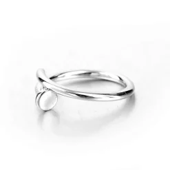 Fun, Unusual Nail Ring and Bracelets awesome Statement Jewelry!