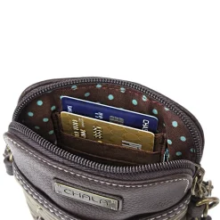 German Shepherd Collection! Keychain, Wallet, Totes, Bags by Chala