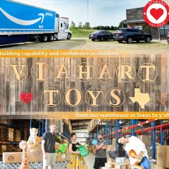 Giant Lifelike Plush Chameleon 46 Inch Stuffed Animal