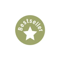 Golden Doodle Floppy Plush Puppy Dogs by Teddy Hermann Baby Safe