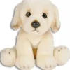 Golden Retriever Large Size Super Soft and CUTE! Buttersoft Collection