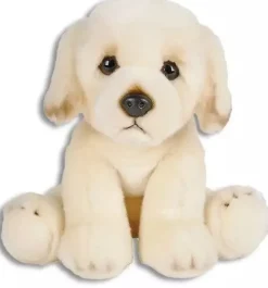 Golden Retriever Large Size Super Soft and CUTE! Buttersoft Collection