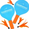 Goodminton