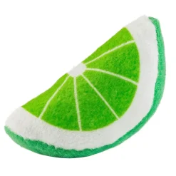 Grrrona Mexican Beer for Dogs Fun Plush Activity Toy for Dogs Parody Pet Chew Toy