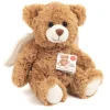 Guardian Angel Teddy Bear 20 cm - plush toy by Teddy Hermann Pefect Baby Gift!