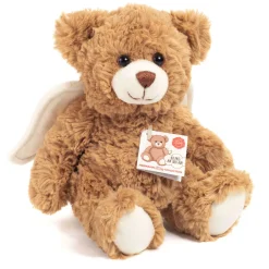Guardian Angel Teddy Bear 20 cm - plush toy by Teddy Hermann Pefect Baby Gift!