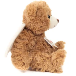 Guardian Angel Teddy Bear 20 cm - plush toy by Teddy Hermann Pefect Baby Gift!