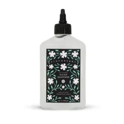 Hand Sanitizer-Finchberry Essential Oils Scented Natural, Cruelty Free, Made in Florida!