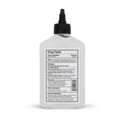 Hand Sanitizer-Finchberry Essential Oils Scented Natural, Cruelty Free, Made in Florida!