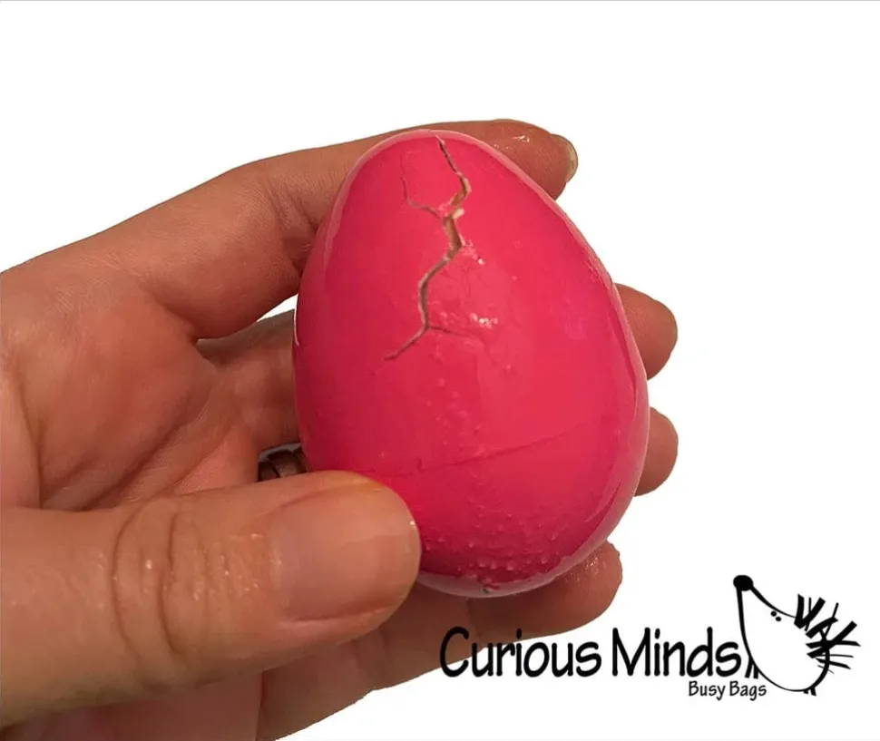 Hatch and Grow Axolotl