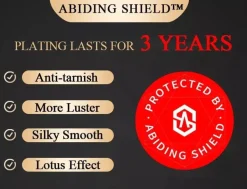 Heart or Star Twinkle Setting Moissanite Luxury Necklaces 925 Sterling Silver