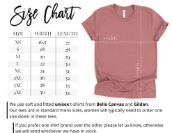 Highland Cow Christmas Holiday Tshirt-Made to Order