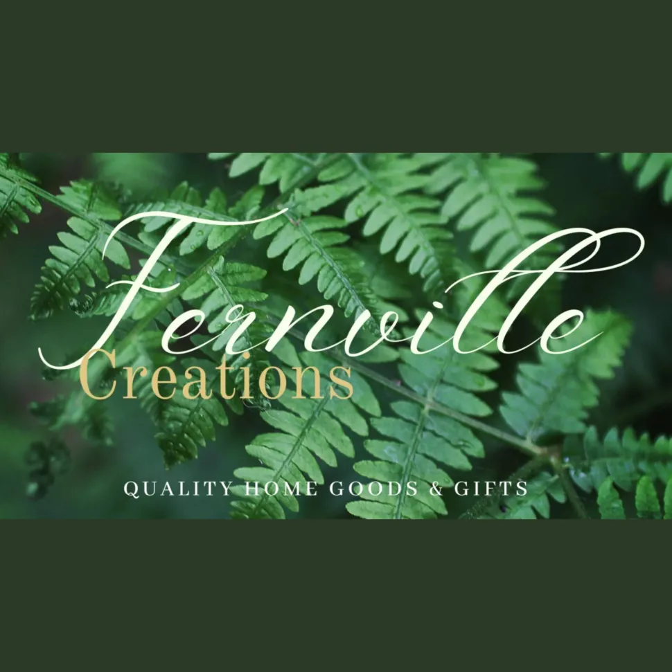 Highland Cow Floral Washtub Terry Cloth Bath Towels for the Cow Lovers!