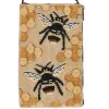 Honey Bee Club Bag