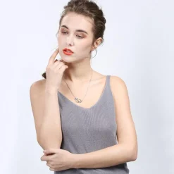 Honey Bee Fashion Necklaces for the Bee Lovers in Your Life! So Cute & SO Affordable too!