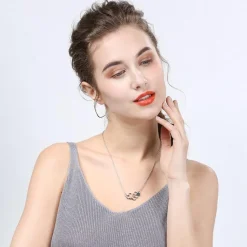 Honey Bee Fashion Necklaces for the Bee Lovers in Your Life! So Cute & SO Affordable too!