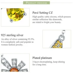 Honey Bee Jewelry SET, Ring, Earrings and Necklace BEE-autiful! Elegant!