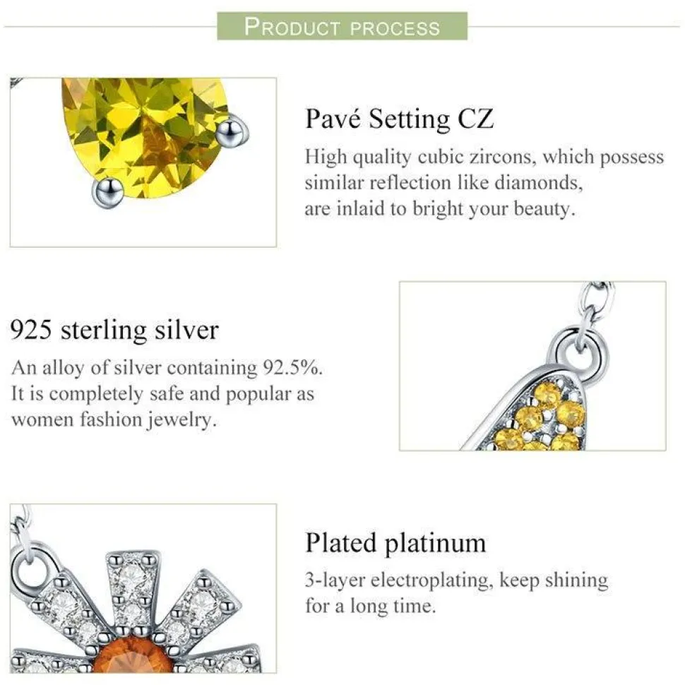 Honey Bee Jewelry SET, Ring, Earrings and Necklace BEE-autiful! Elegant!