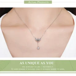 Honey Bee Jewelry Set, Sterling Silver, GORGEOUS! High quality, Unique!