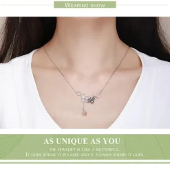 Honey Bee Jewelry Set, Sterling Silver, GORGEOUS! High quality, Unique!