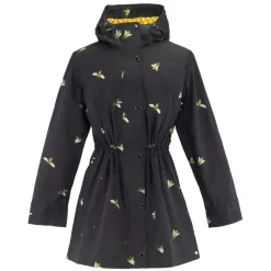 Honey Bee Rain Gear for the Bee Lovers