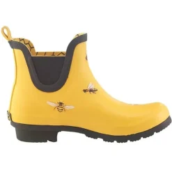 Honey Bee Rain Gear for the Bee Lovers