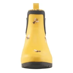 Honey Bee Rain Gear for the Bee Lovers