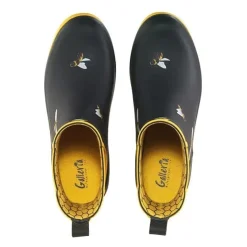 Honey Bee Rain Gear for the Bee Lovers