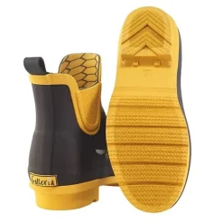 Honey Bee Rain Gear for the Bee Lovers