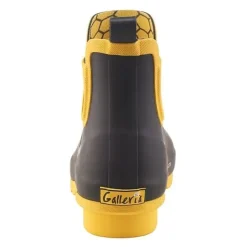 Honey Bee Rain Gear for the Bee Lovers