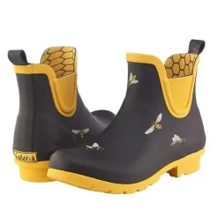 Honey Bee Rain Gear for the Bee Lovers