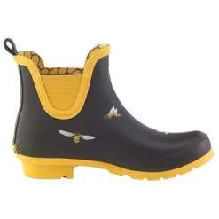 Honey Bee Rain Gear for the Bee Lovers