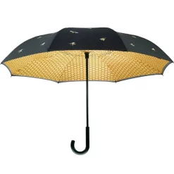 Honey Bee Rain Gear for the Bee Lovers