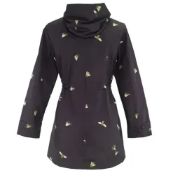 Honey Bee Rain Gear for the Bee Lovers