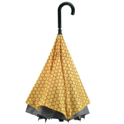 Honey Bee Rain Gear for the Bee Lovers