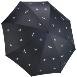 Honey Bee Rain Gear for the Bee Lovers