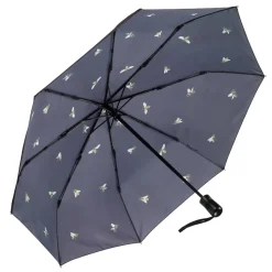 Honey Bee Rain Gear for the Bee Lovers